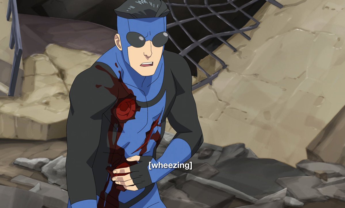 Resu🫧 tweet media