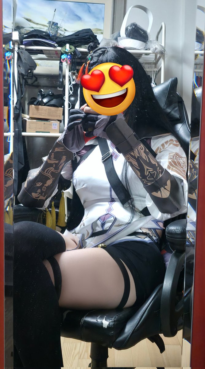 김네오 Neo_NeonKim 🇰🇷 tweet media