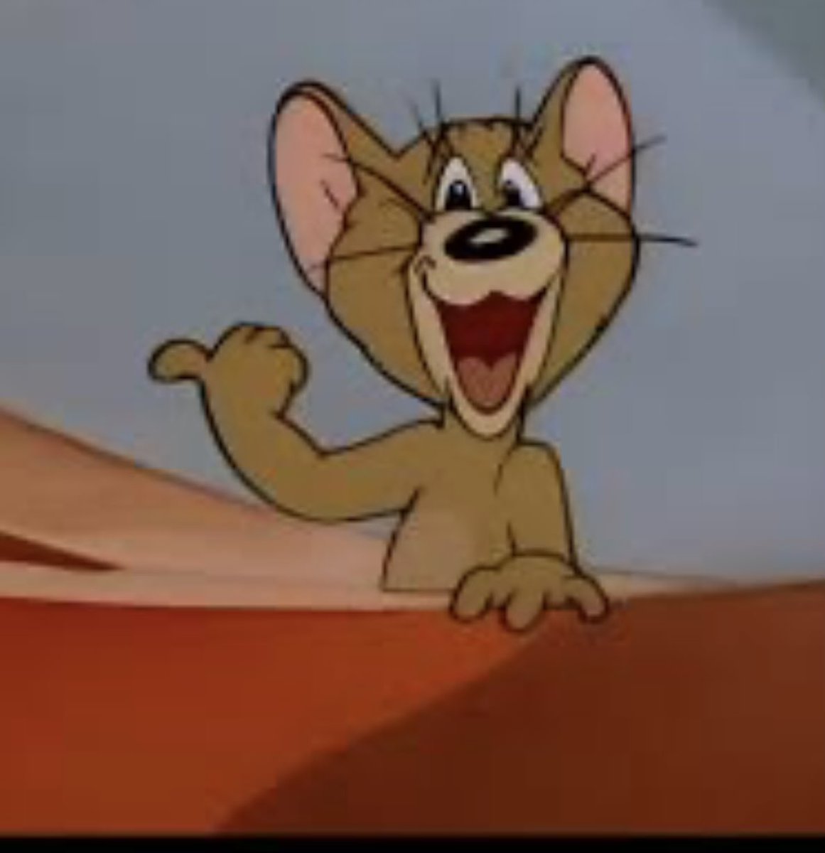 エイドリアン tweet media