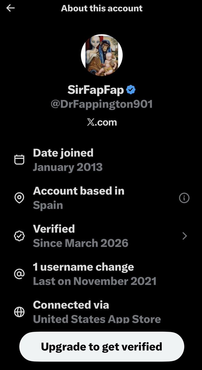 🌎American Freedmen🌎 ✊🏿🇺🇸 tweet media