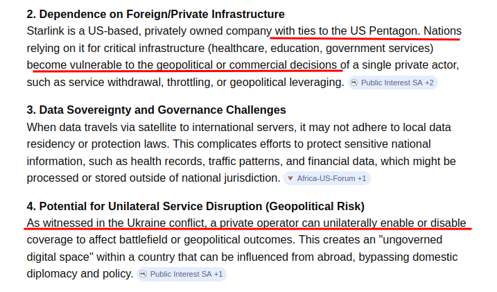 N🅰️TIVE tweet media