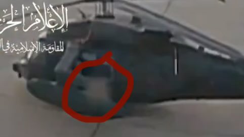 COL (Ret) Jeff in 🇦🇹 tweet media