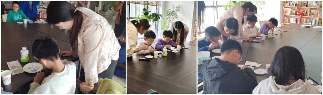 jimmy price tweet media