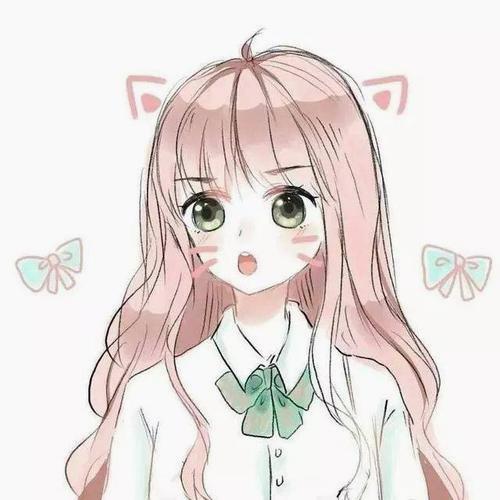 gianna benacquista tweet media