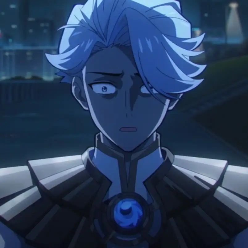 Aether ˶ Cherie • Faelight tweet media