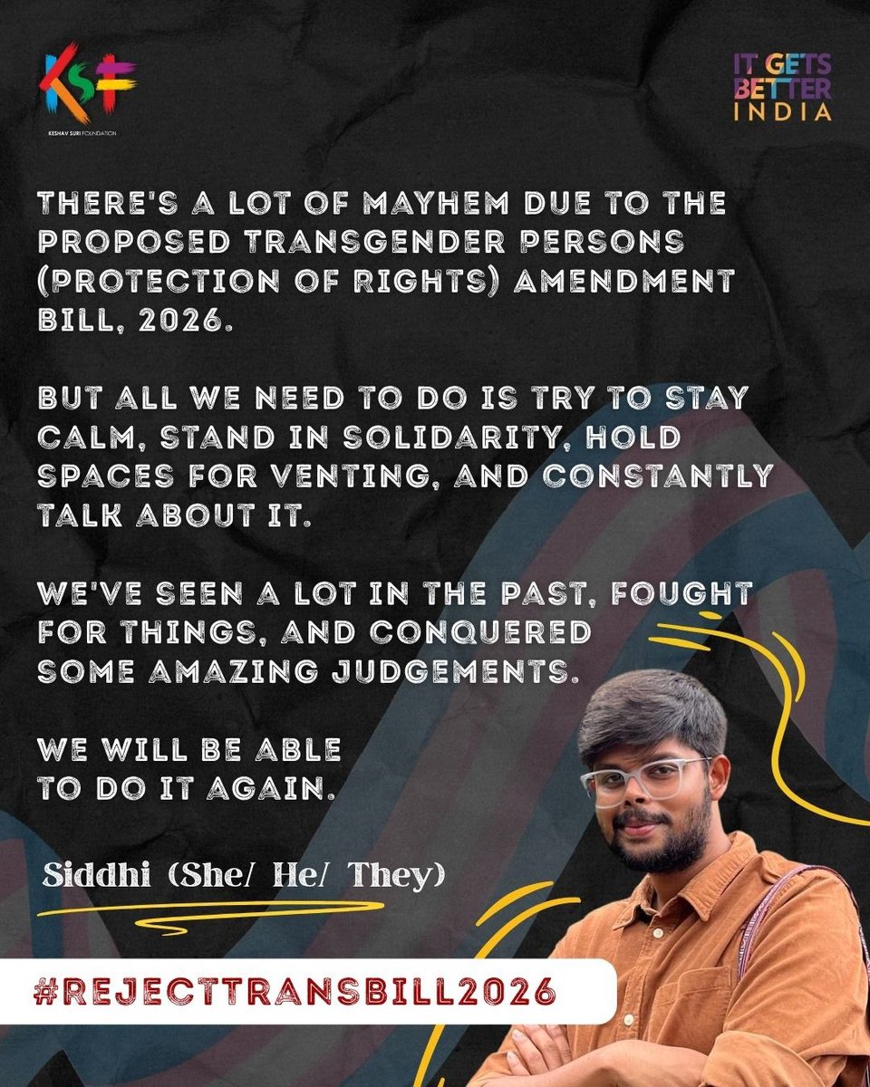 KeshavSuriFoundation tweet media