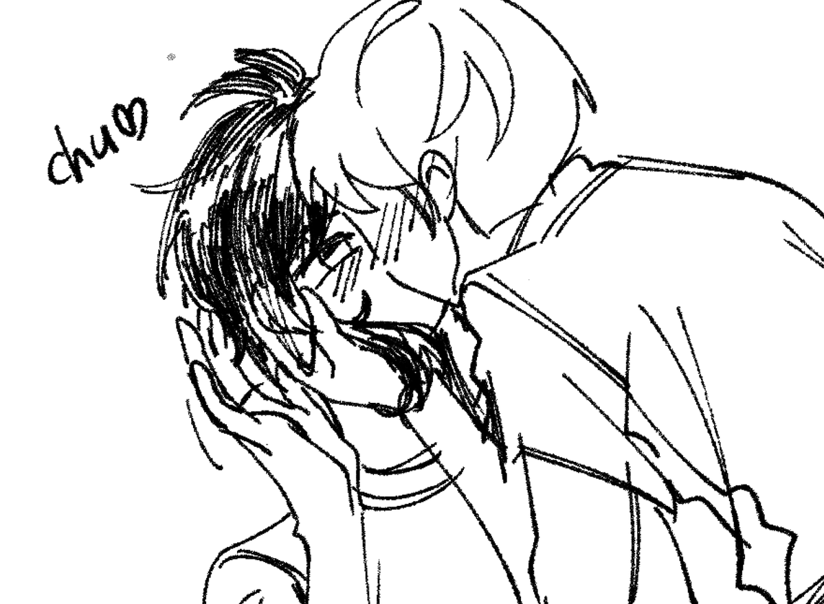 토강이 tweet media