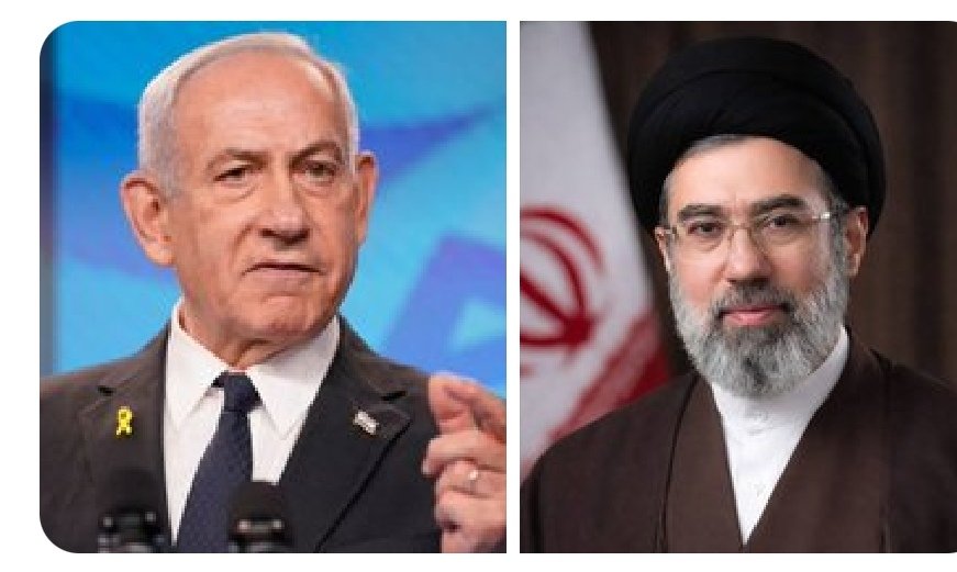 سامح عسكر tweet media