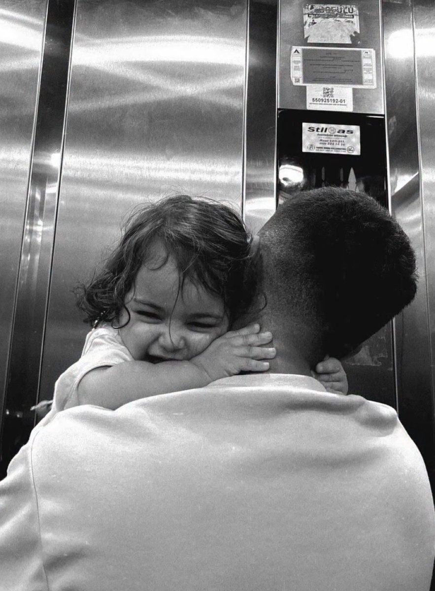 𝐀YŞ𝐄 tweet media