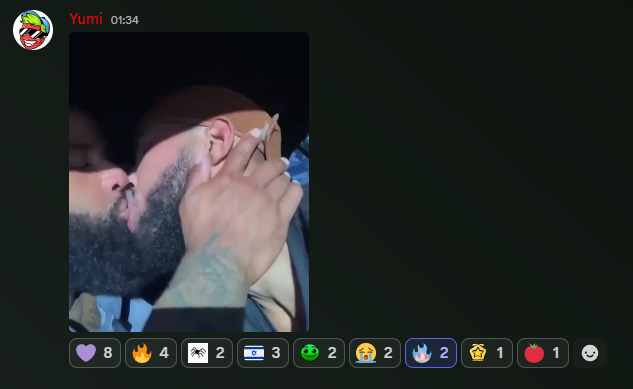 Raine!!! tweet media