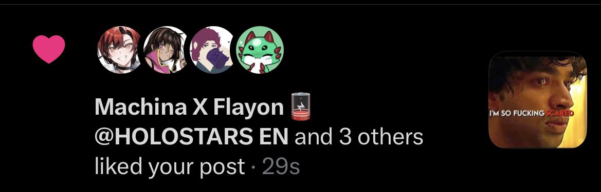 flapjack 🐄🌒 tweet media