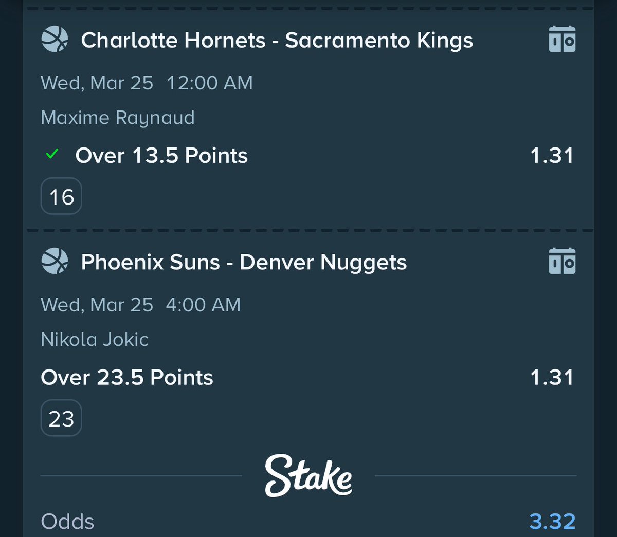 Mr Obaduvs 🇨🇦 tweet media