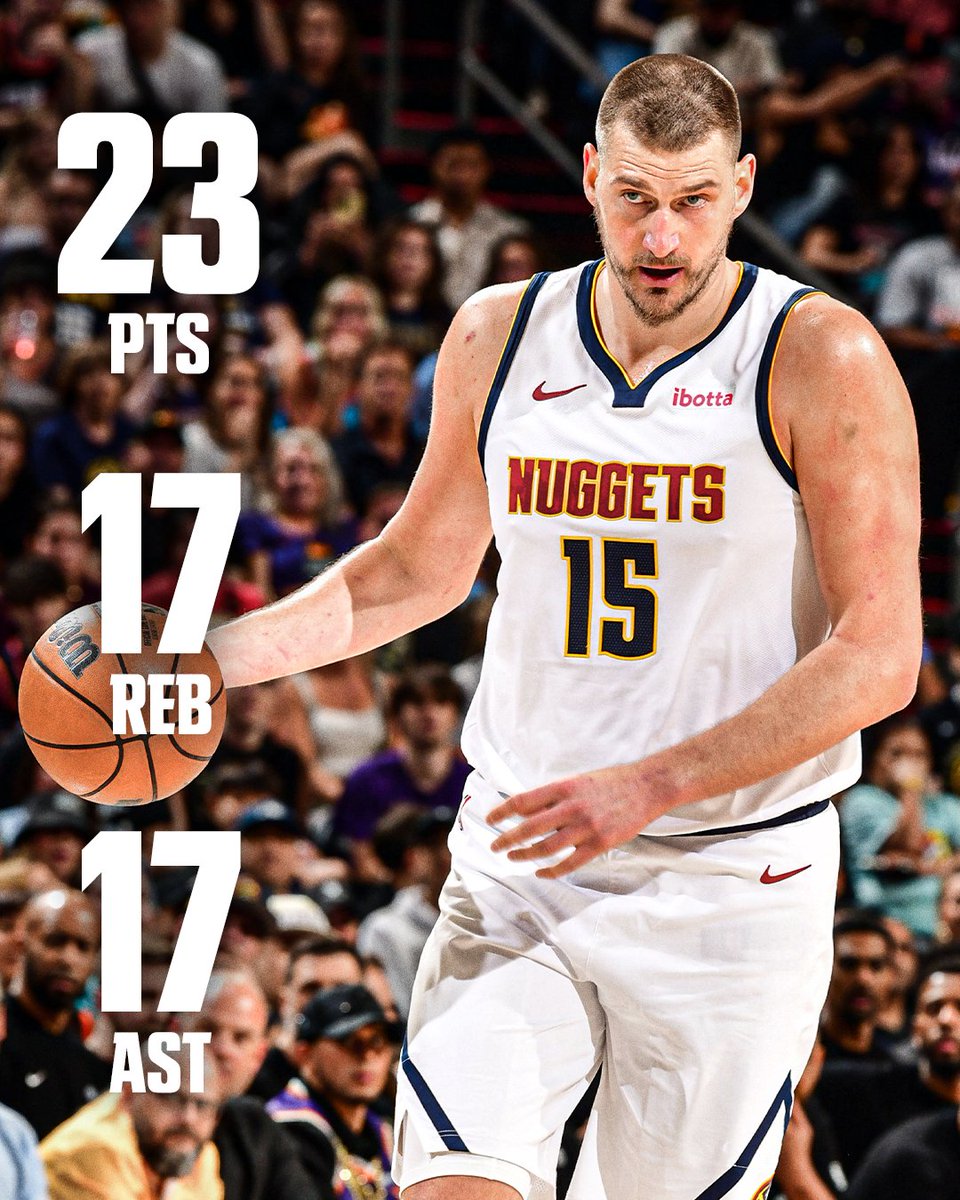 SportsCenter tweet media