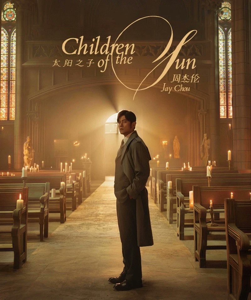 币币皆然 tweet media