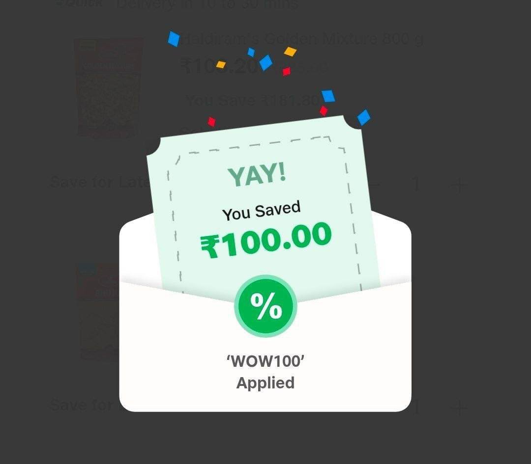 TechGlare Deals tweet media