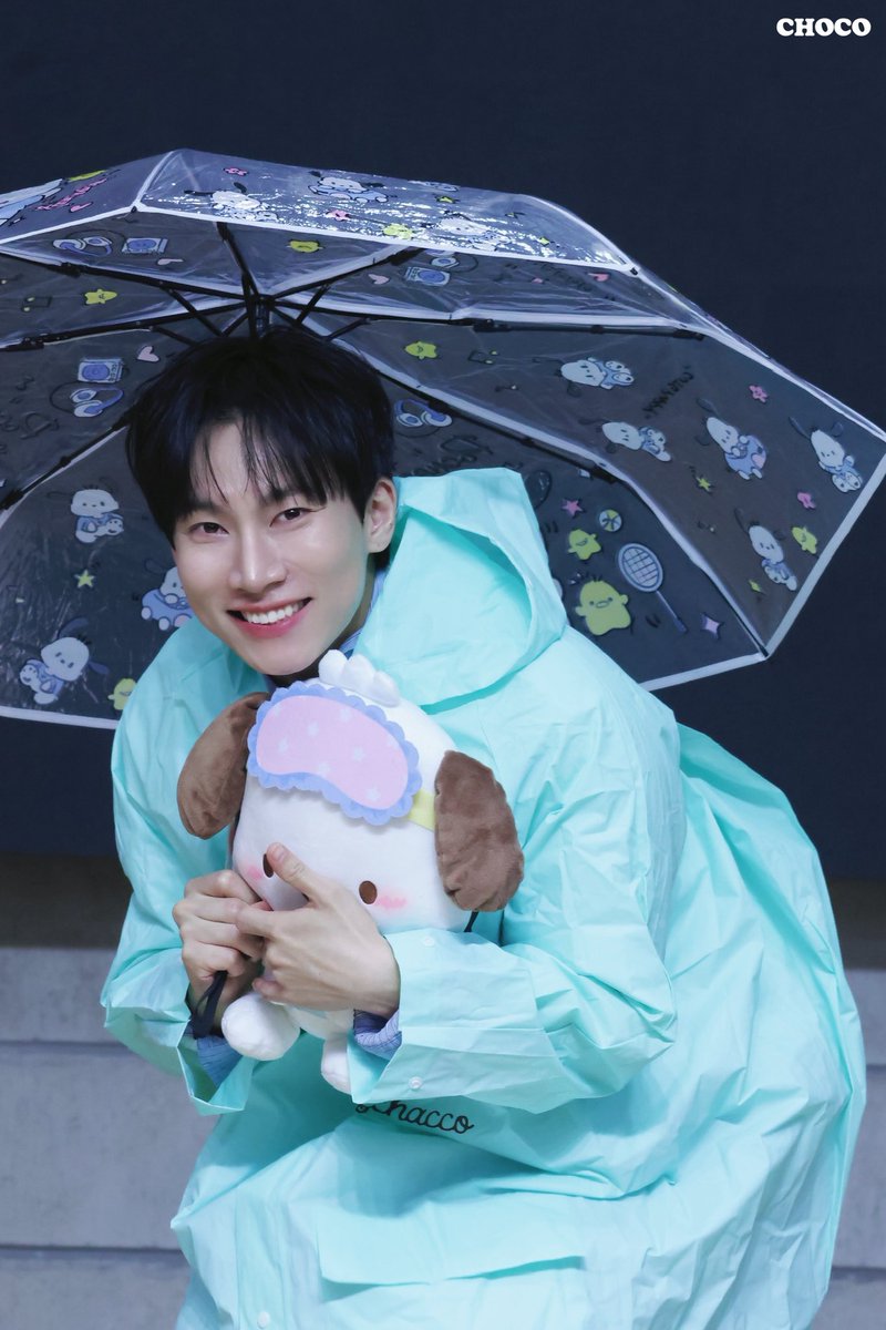 Choco (@CHOCO321xj) / Posts / X