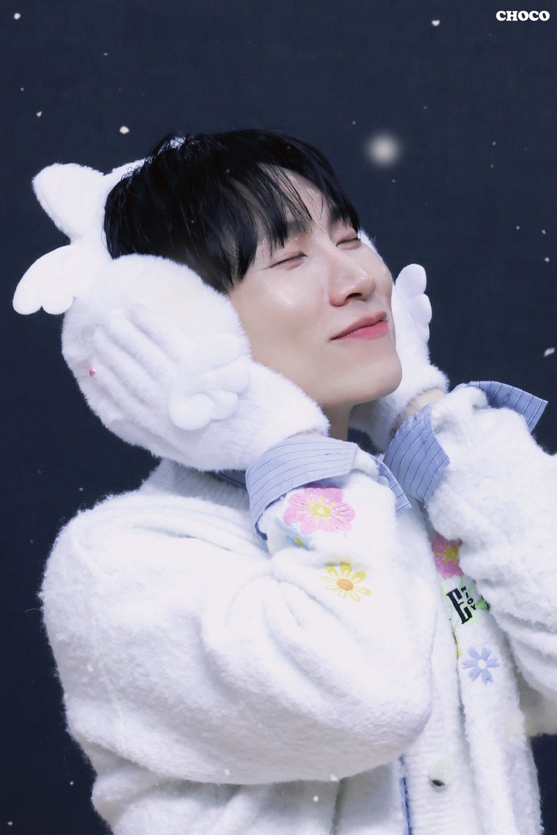 Choco (@CHOCO321xj) / Posts / X