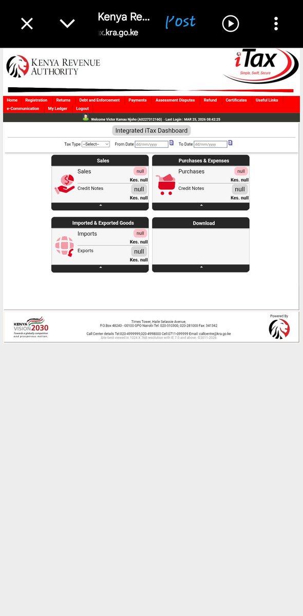 kama55460's tweet photo. @KRACare  from hapa what im i suppose to do nmeshindwa mehn https://t.co/1nlQaxYyO3