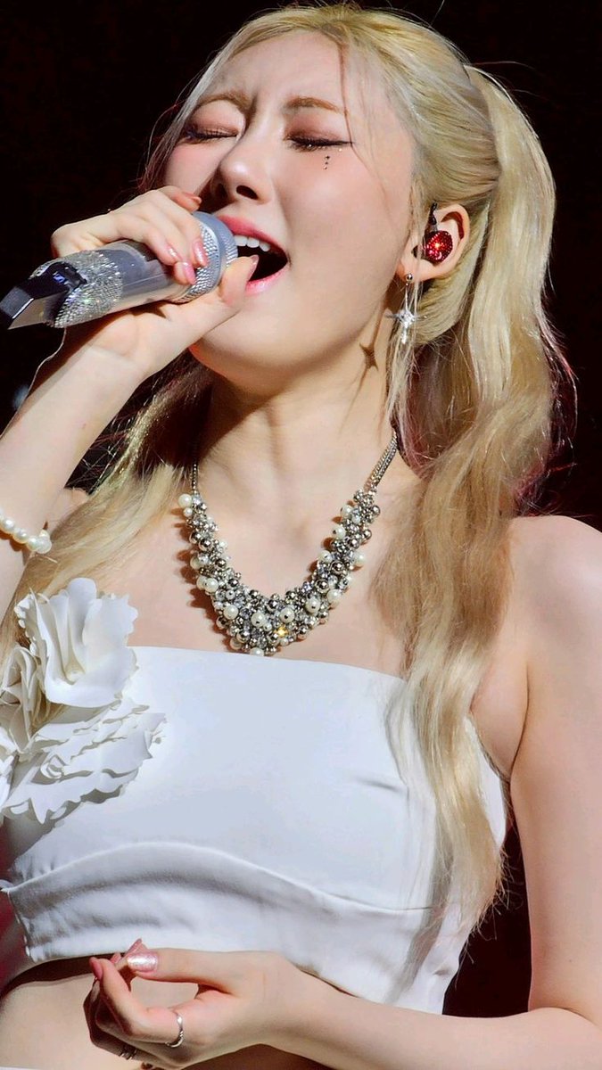 Rami Files📑 tweet media