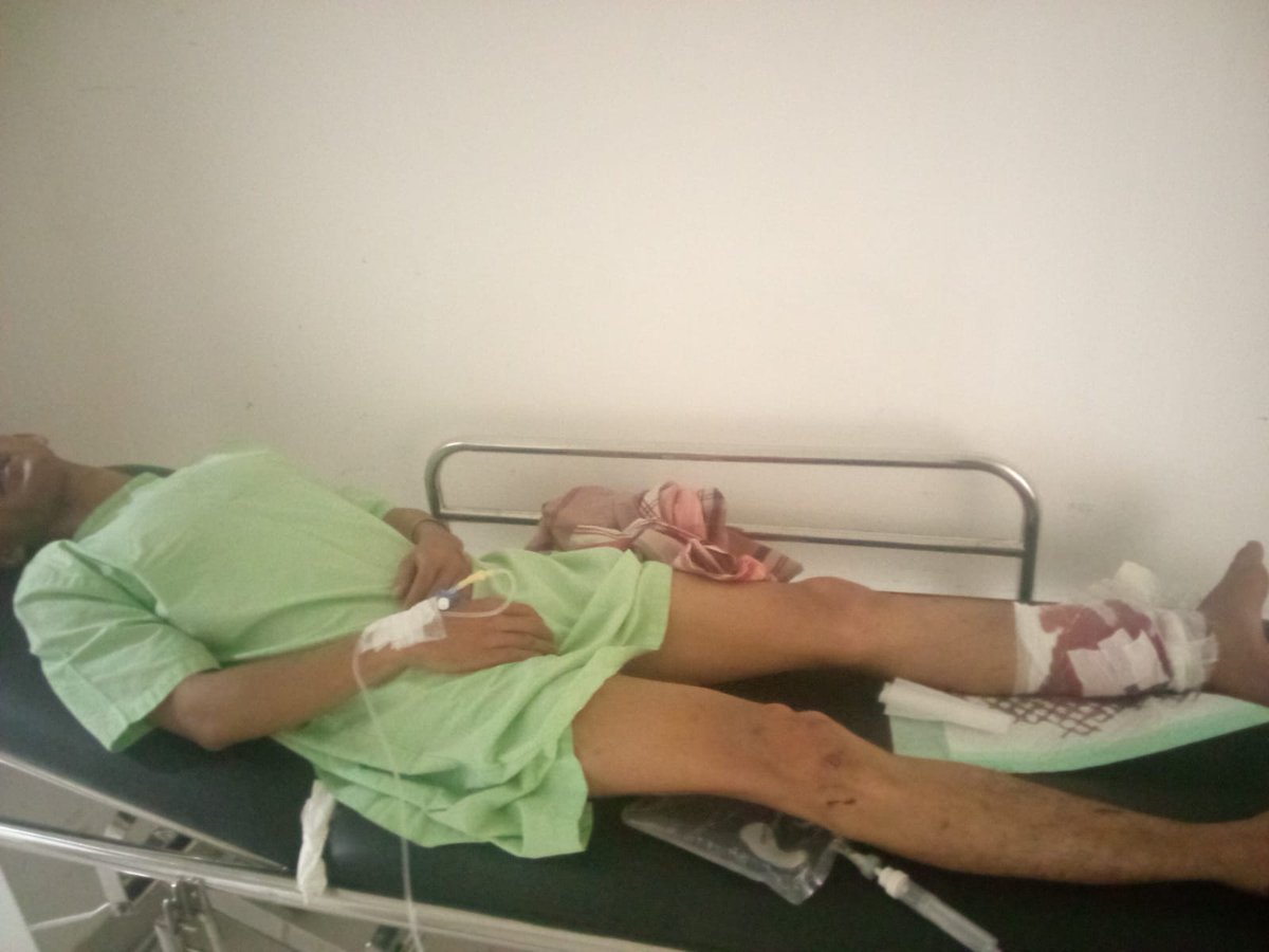 ndramaul tweet media