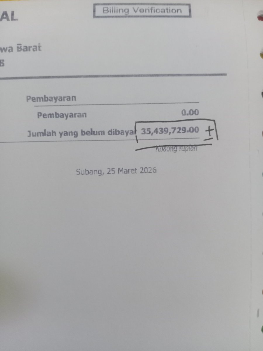 ndramaul tweet media