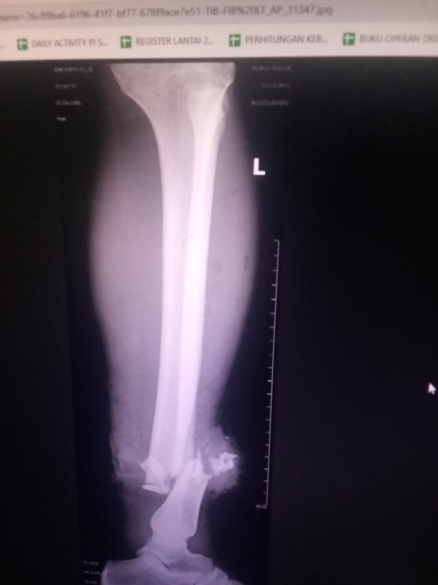 ndramaul tweet media