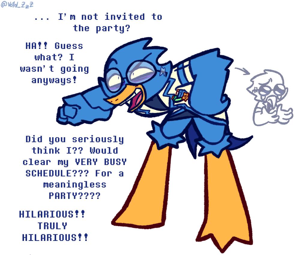 DeVO1D of her 🐦 FREE CUBA 🇨🇺‼️ tweet media