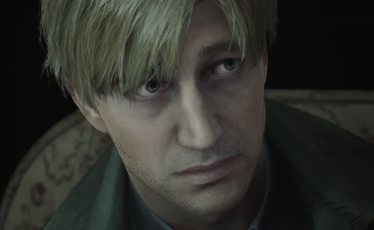 The_Devoted_Jeff tweet media