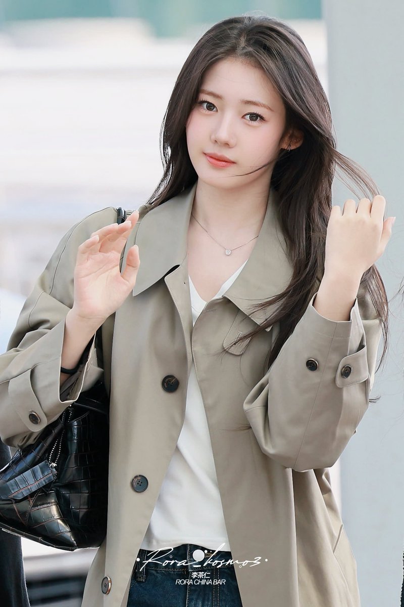 Ryuü 🐼🐰 tweet media