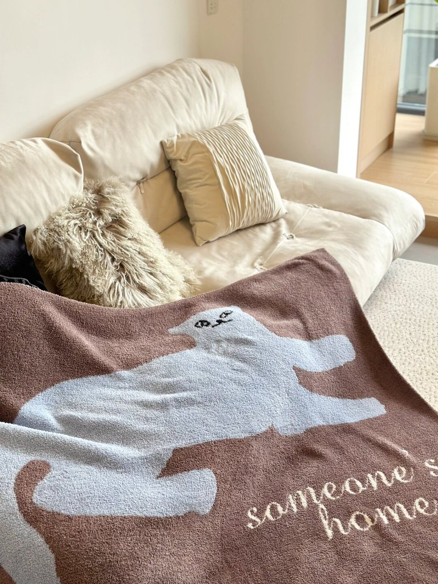 Antonella Cortese tweet media