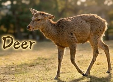 Deemo3 🪼🌸 tweet media