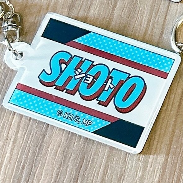 rye 🍉🍊🛋 tweet media