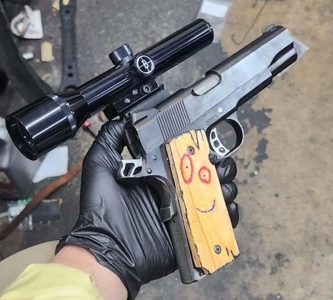 Doc Strangelove tweet media