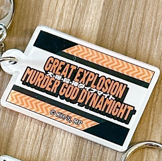 rye 🍉🍊🛋 tweet media