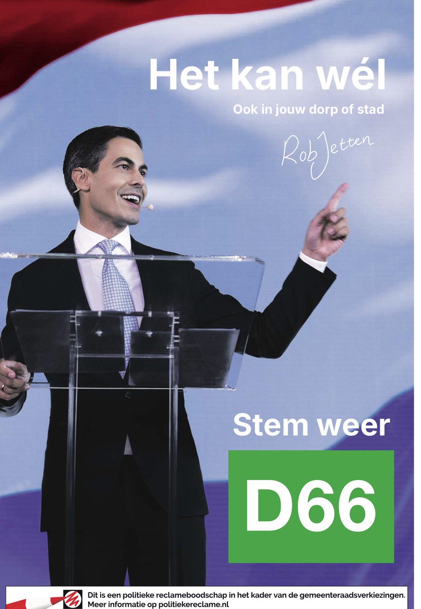 Sjuul Paradijs tweet media