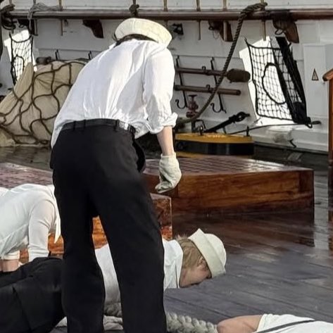 𝒿𝒶𝓂 🌻 tweet media