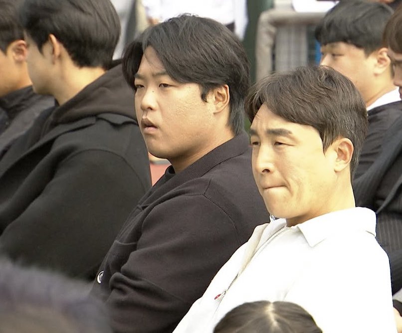 금은동 tweet media