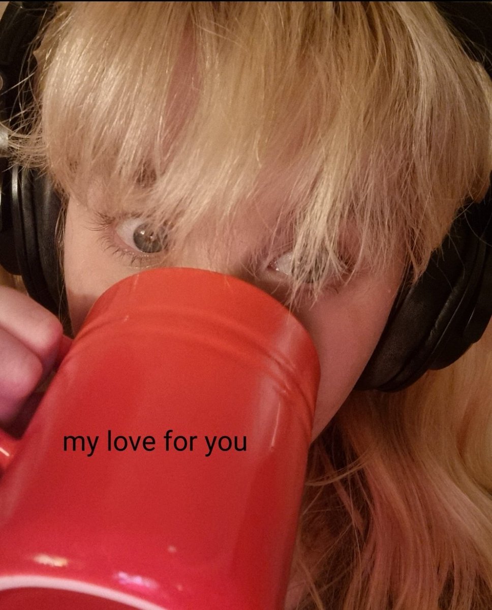 Moon Dragon tweet media