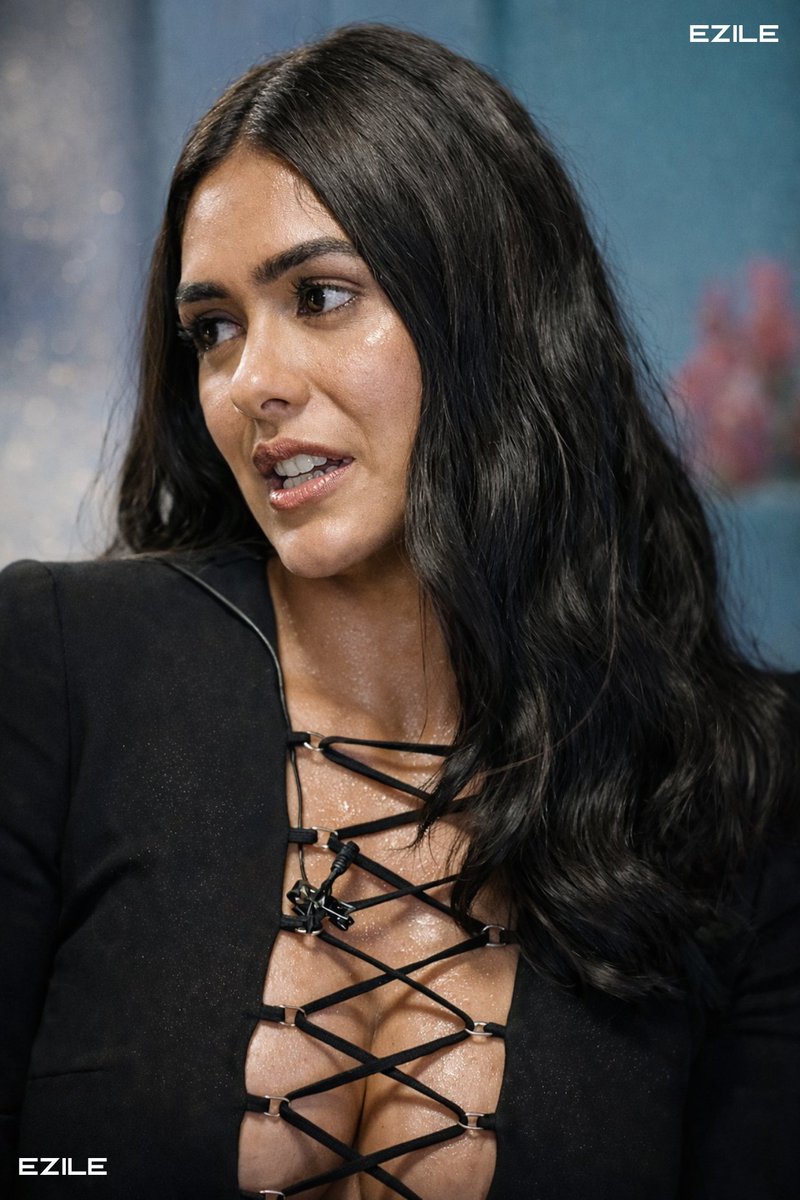 𝑬𝒁𝑰𝑳𝑬✨ tweet media