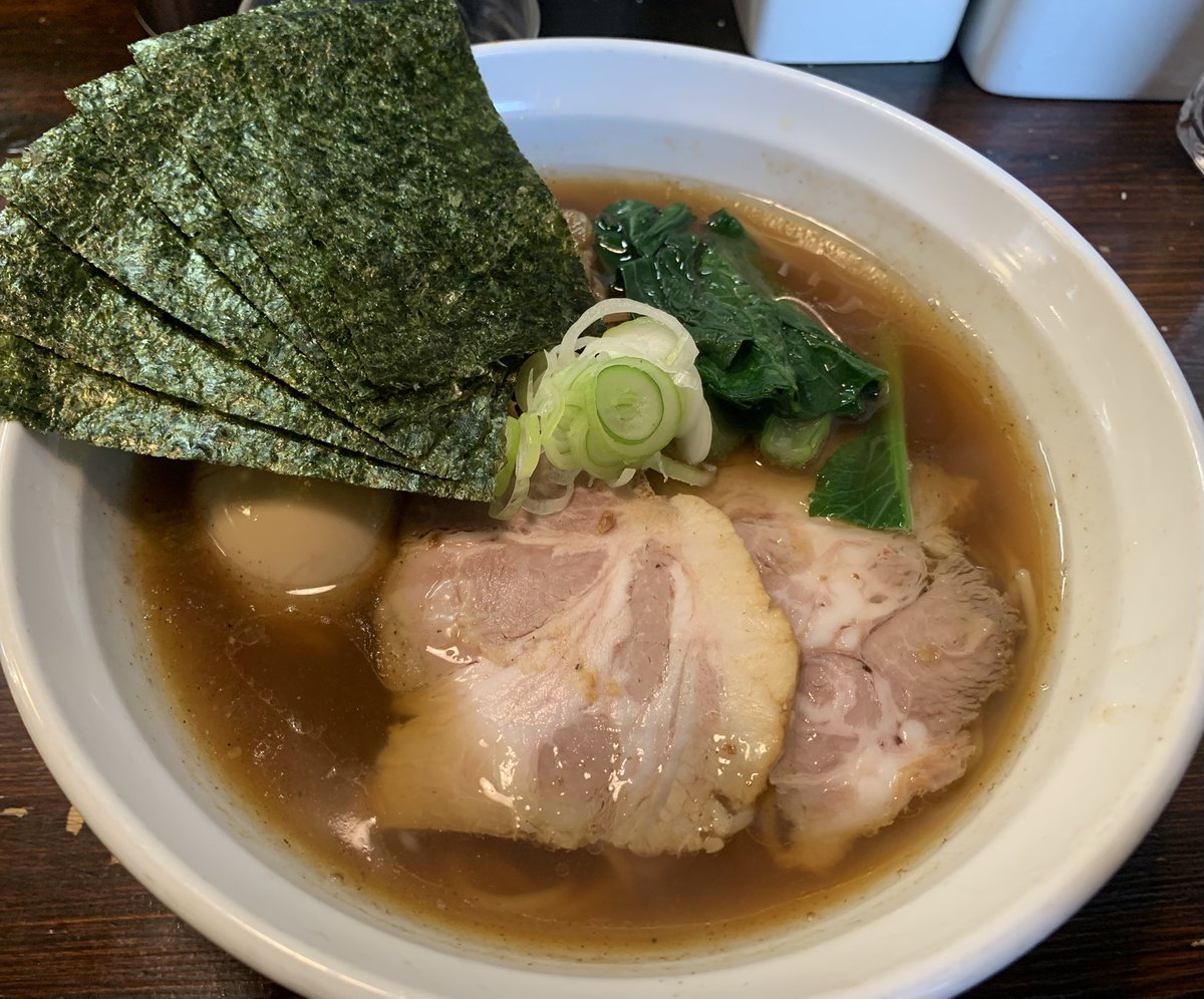 シーサイドプラザ(神奈川県) tweet media