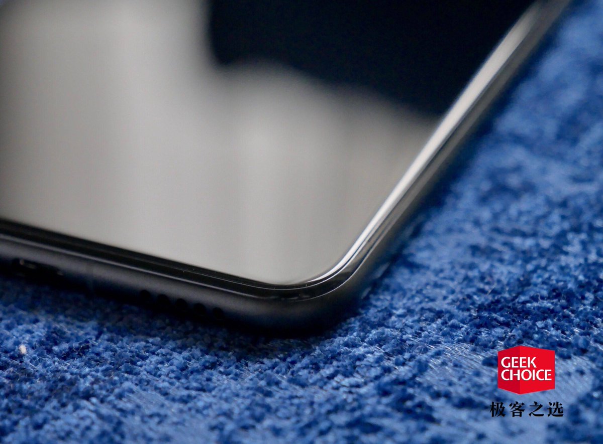 Maryam Awad tweet media