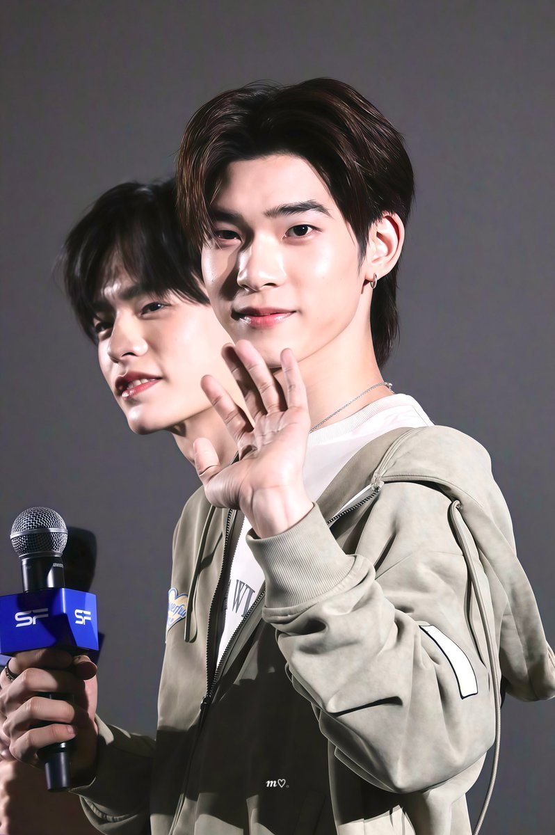 m♡̷̷̷𓈒 tweet media