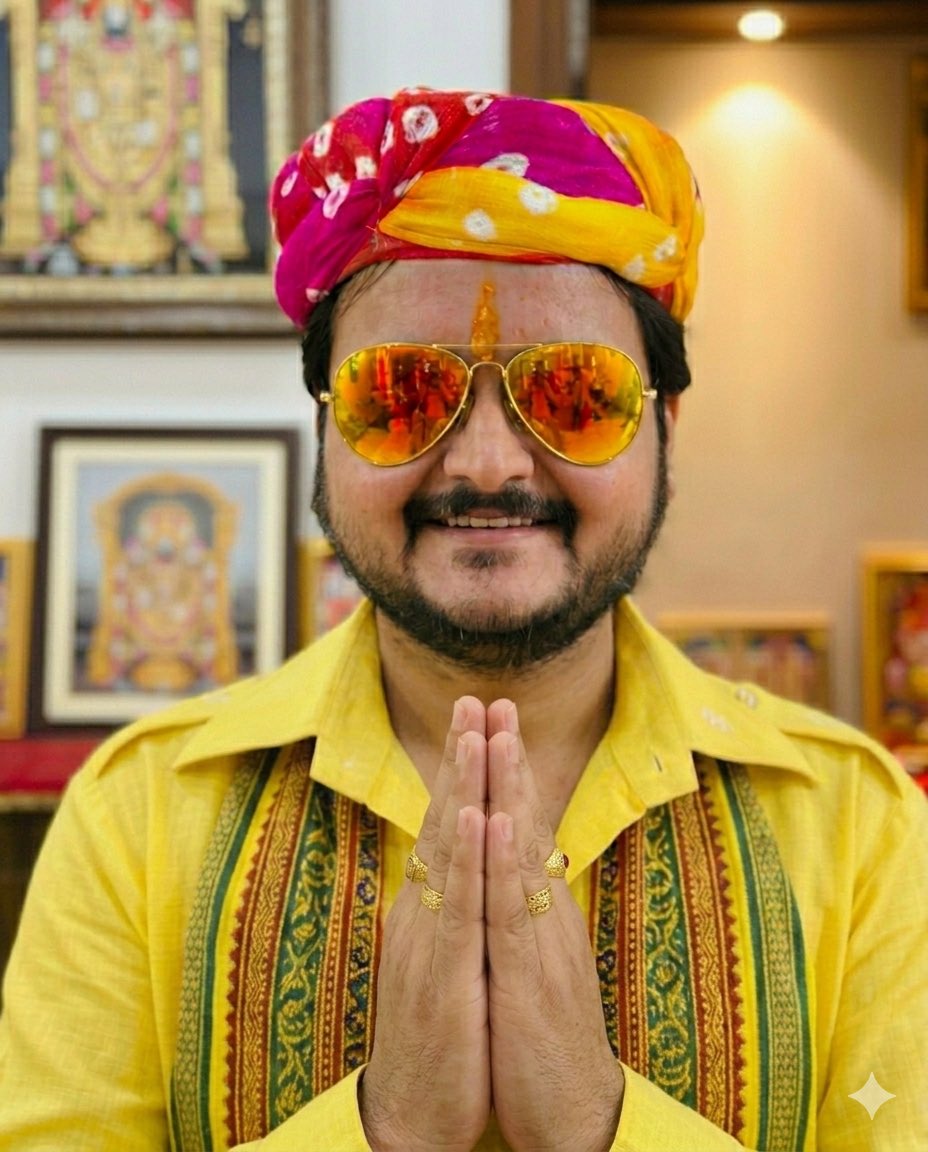 कारसेवक Adv 丂卂爪乇乇尺 Vyaas बाहुबली मायावी tweet media