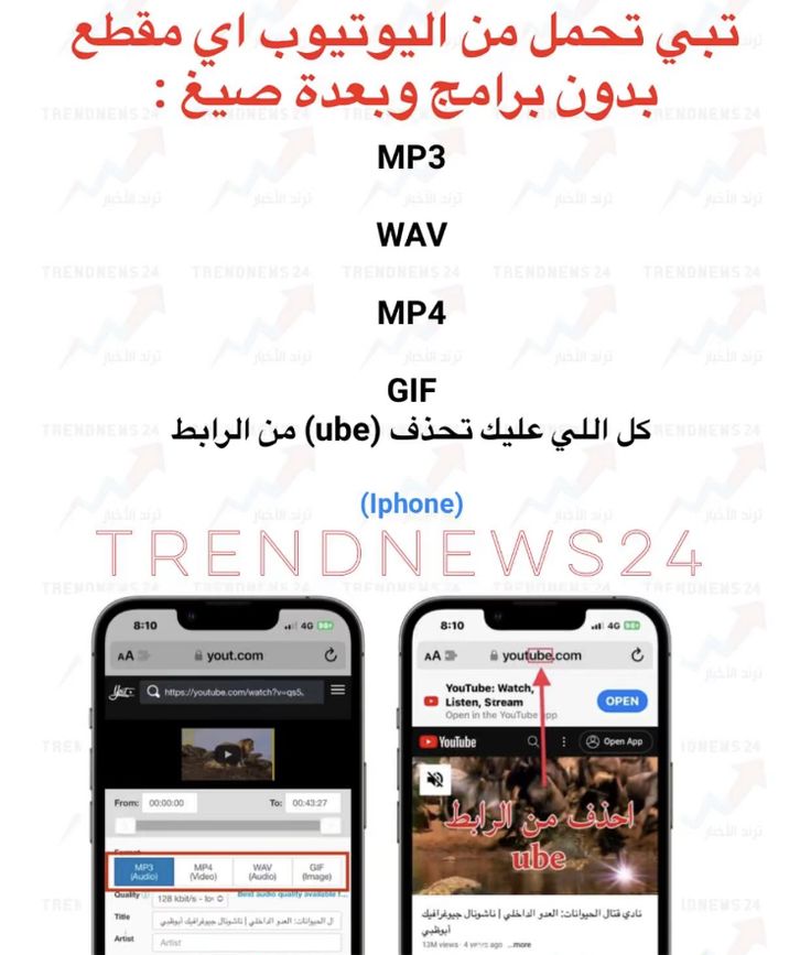 تقنية بلس tweet media