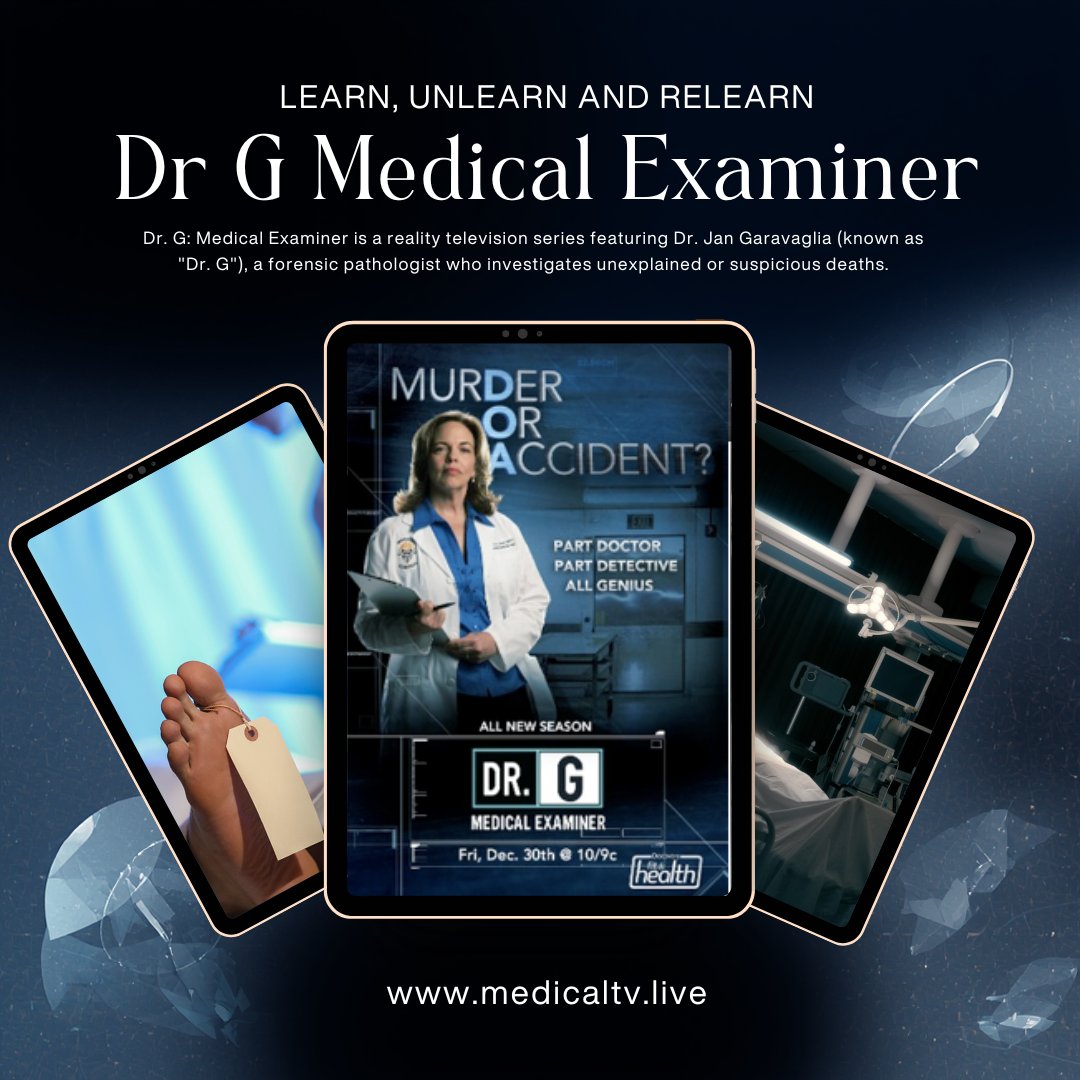 DOCTORS EXPLAIN tweet media