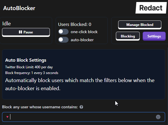 JohnnyBme🧹 tweet media