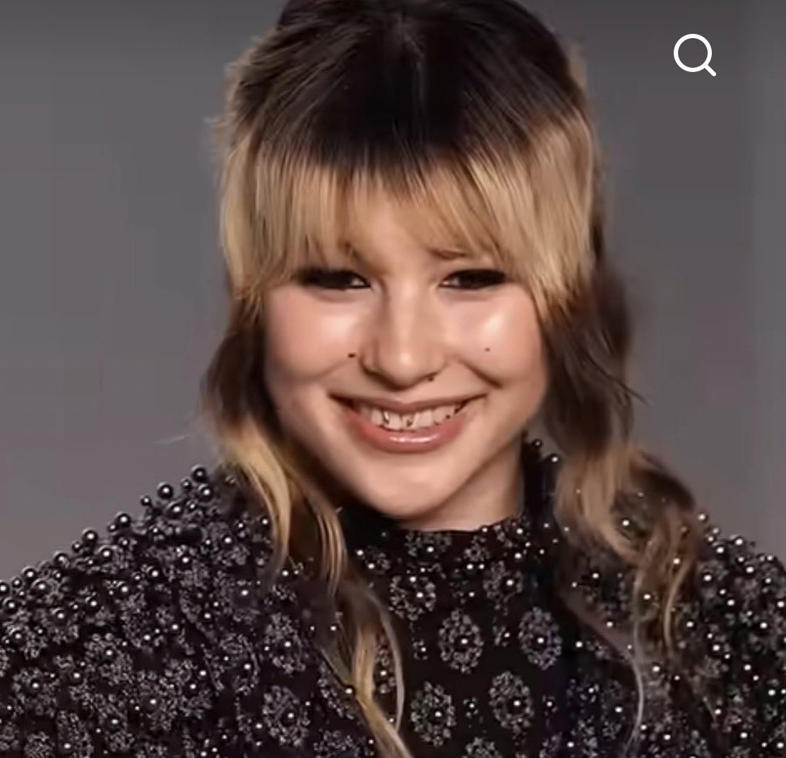 🇺🇸I CAME DOWN FROM THE STARS tweet media