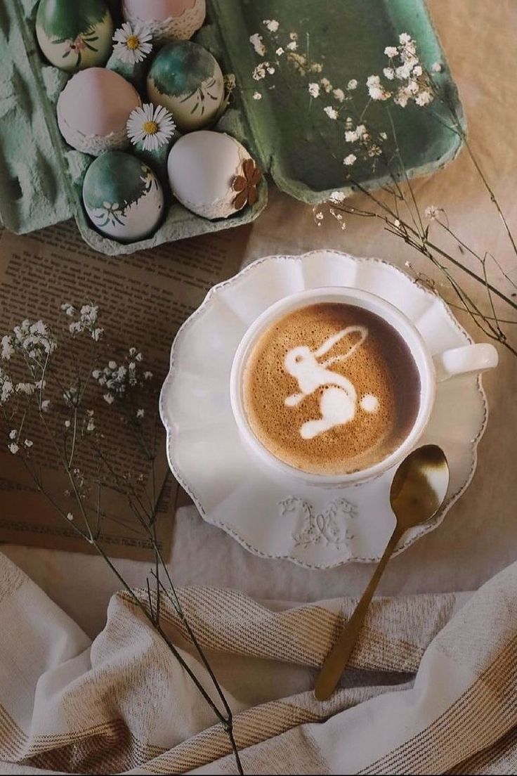 Yvette 🧸 tweet media