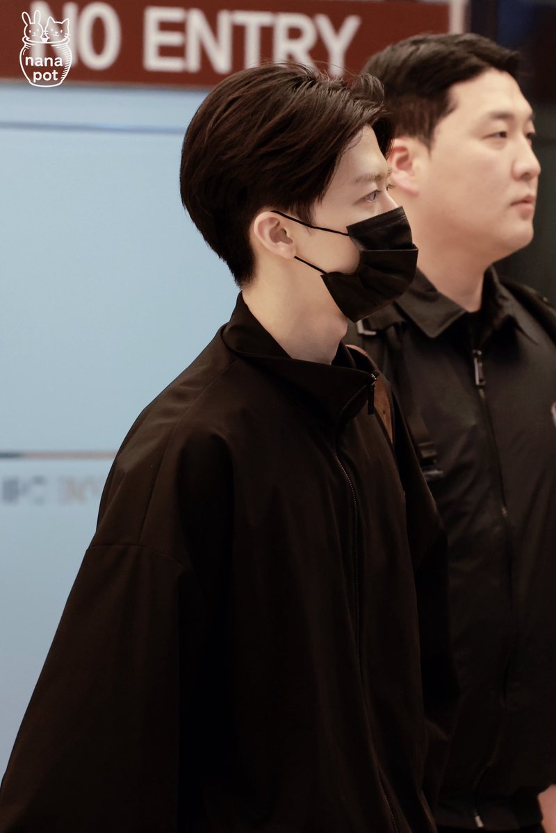 nana_pot tweet media