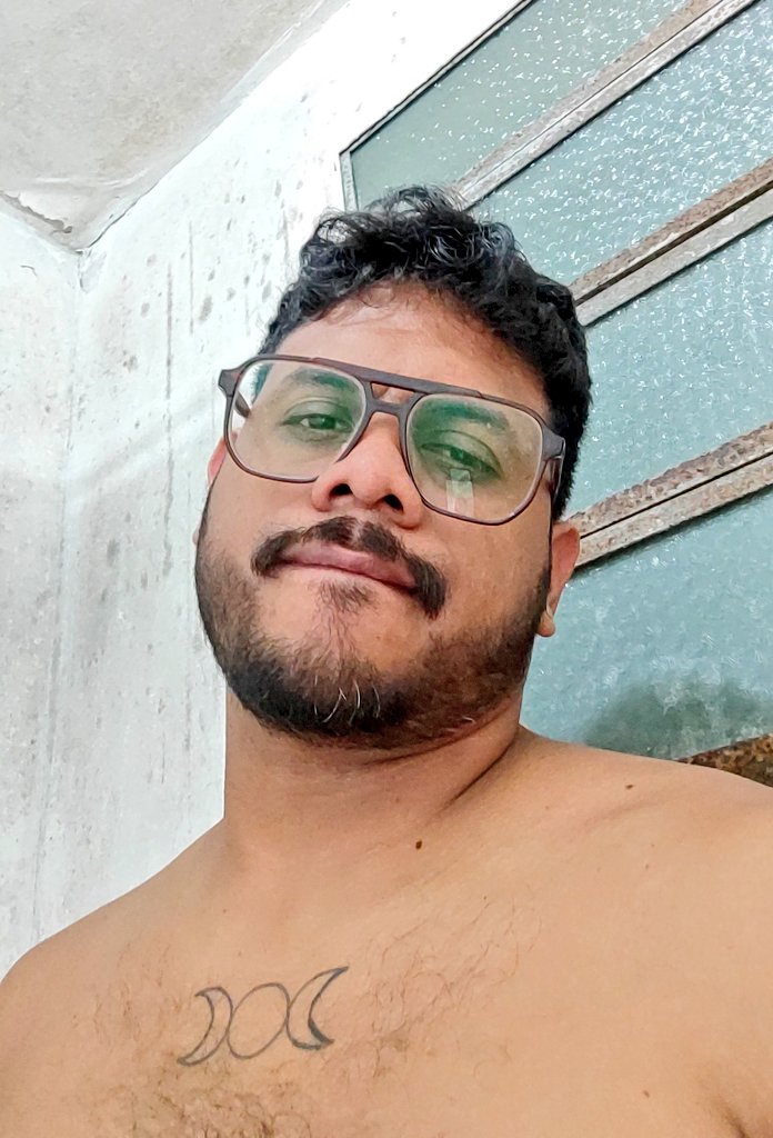 Ed_Valerio tweet media